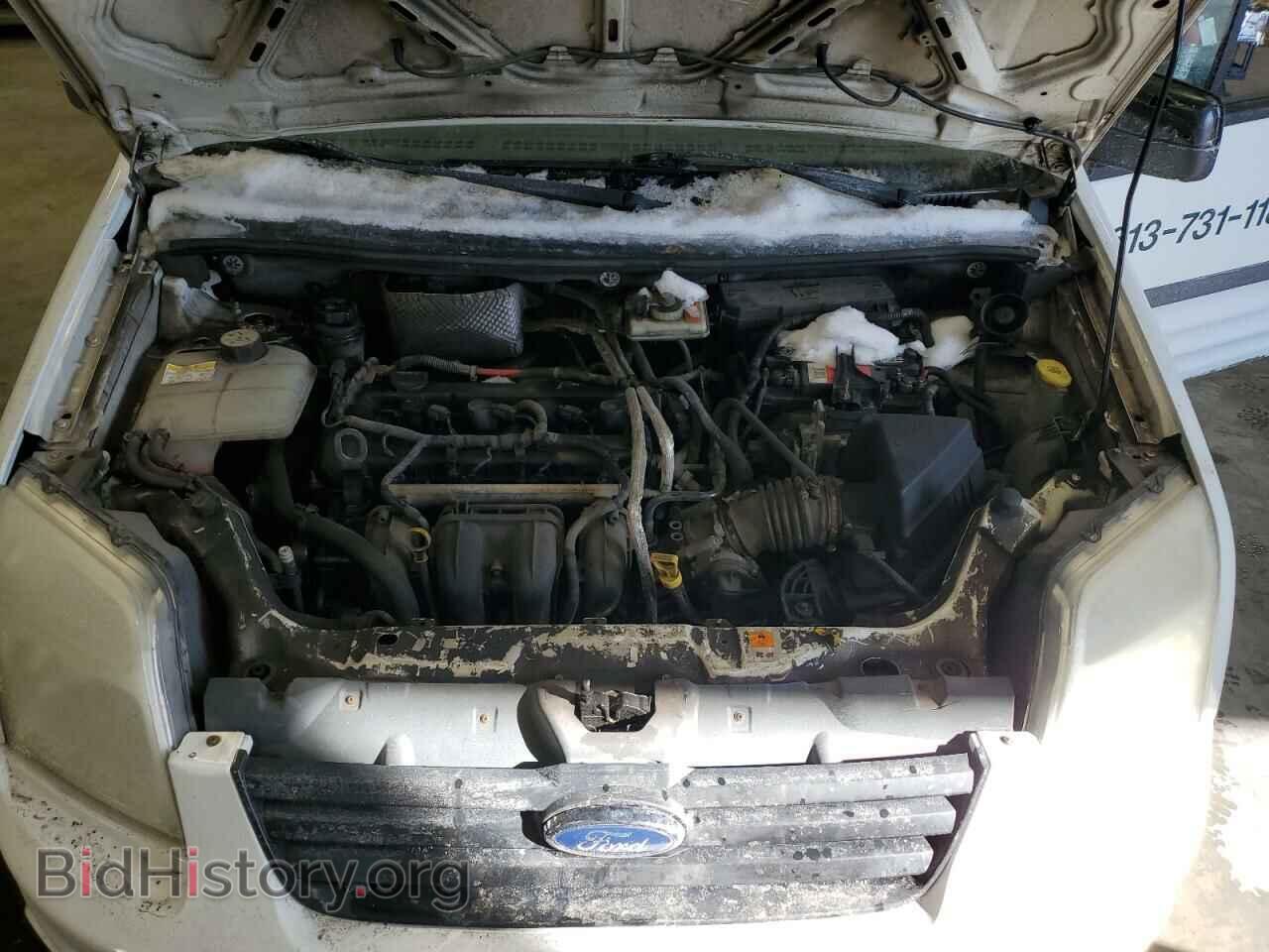 2013 FORD TRANSIT - VIN: NM0LS7DN5DT127317 - Фото 12
