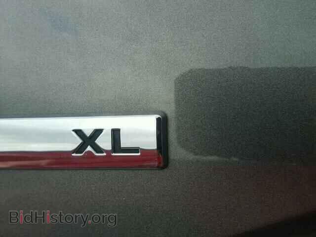 2013 FORD F150 - VIN: 1FTMF1CM2DFD75203 - Фото 10
