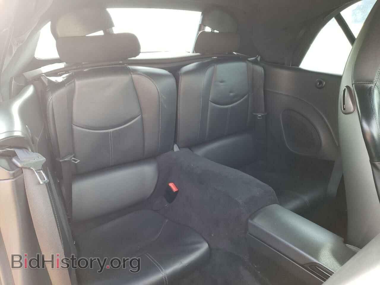 2011 PORSCHE 911 - VIN: WP0CD2A90BS773441 - Фото 10