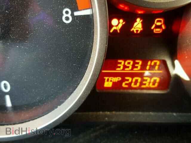 2010 MAZDA MIATA - VIN: JM1NC2EF8A0207940 - Фото 8