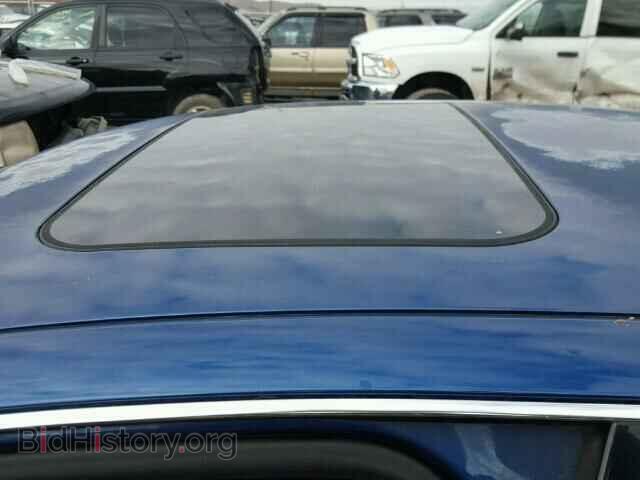 2005 AUDI A4 - VIN: WAUDF68E45A444886 - Фото 10