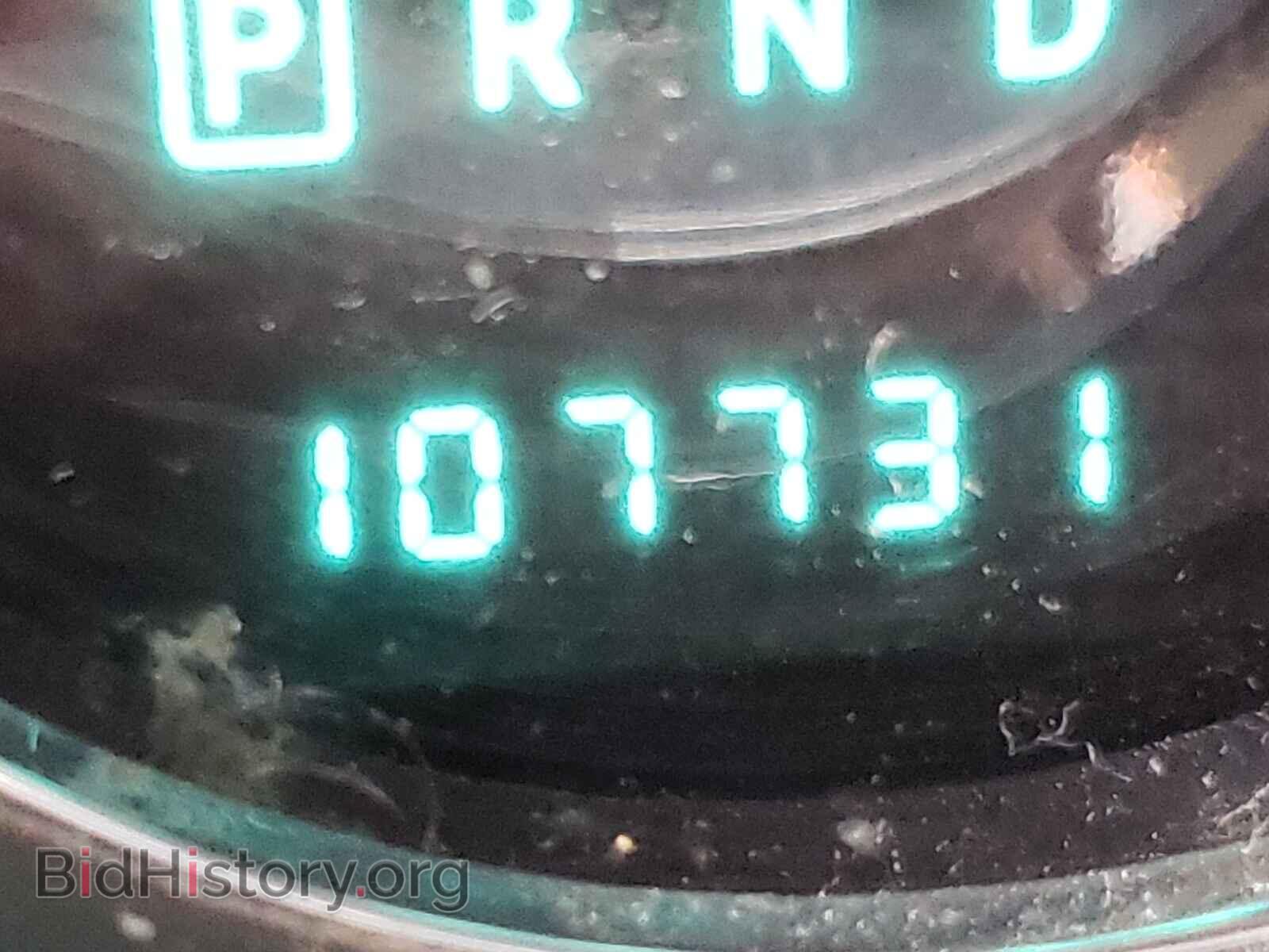 2013 CHRYSLER 200 - VIN: 1C3CCBBB2DN713638 - Фото 8