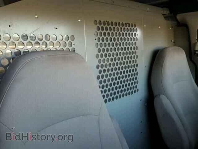 2006 FORD ECONOLINE - VIN: 1FTNE24W36DA79490 - Фото 10