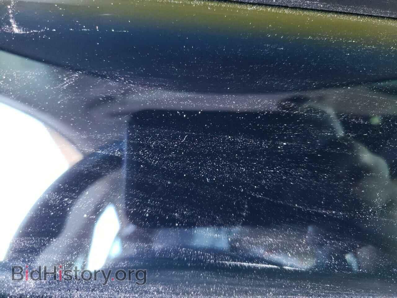 2018 TESLA MODEL S - VIN: 5YJSA1E21JF247276 - Photo 9