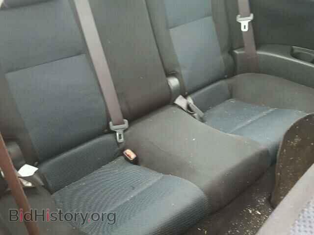 2007 TOYOTA SCION - VIN: JTKDE177570217543 - Фото 6