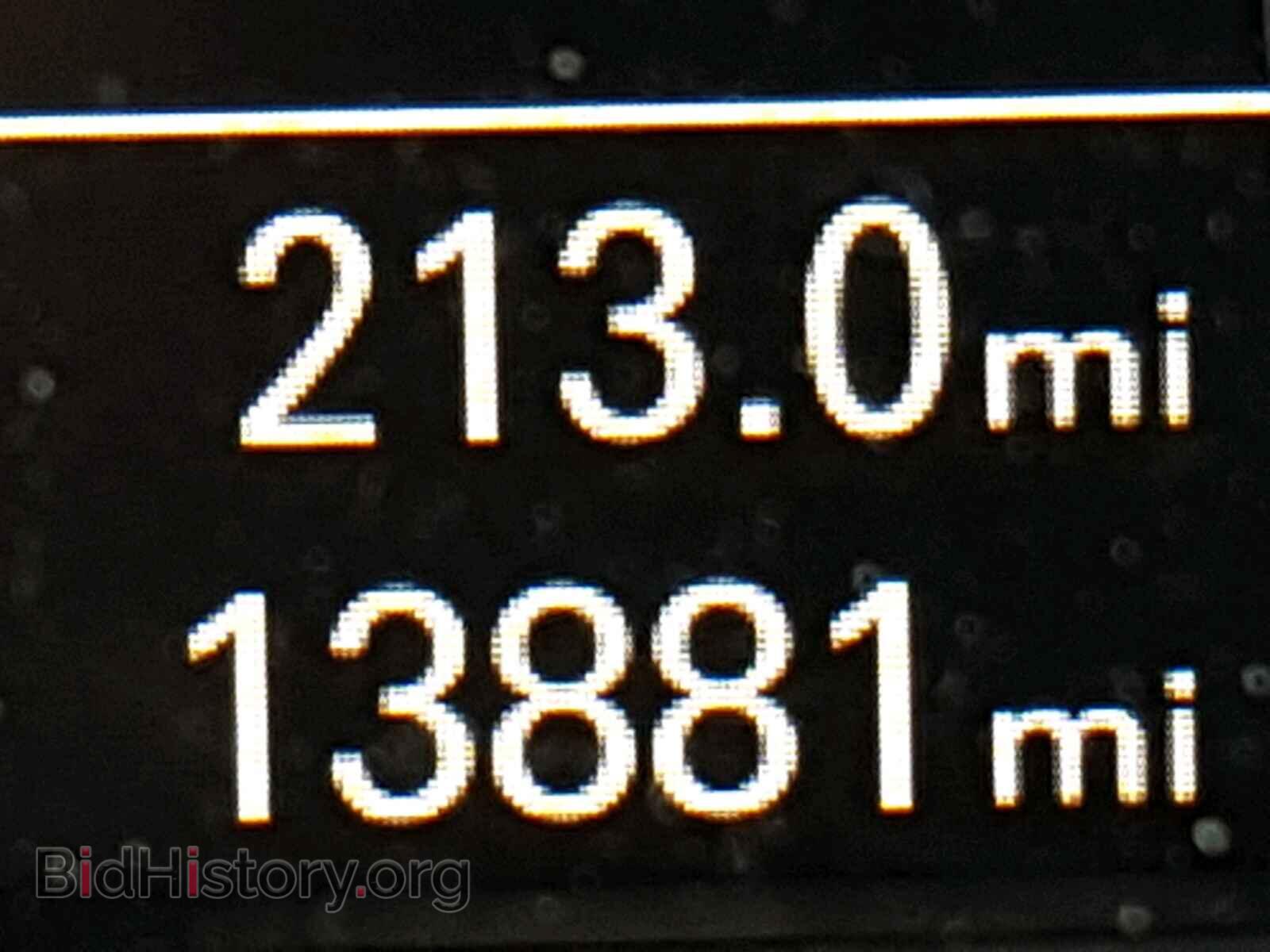 2016 AUDI A7 - VIN: WAU2GAFC0GN073438 - Фото 8