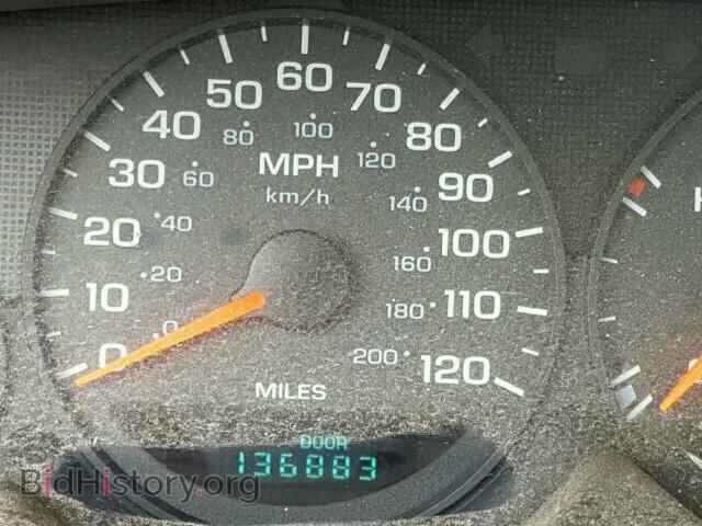 2002 DODGE NEON - VIN: 1B3ES46C82D510683 - Фото 8