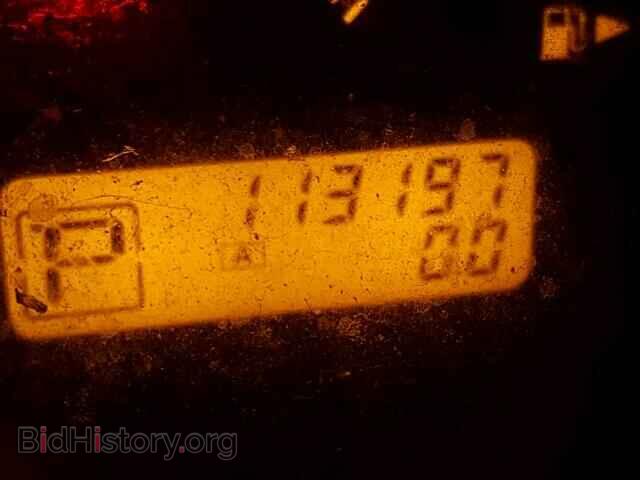 2008 NISSAN VERSA - VIN: 3N1BC11E88L449251 - Фото 8
