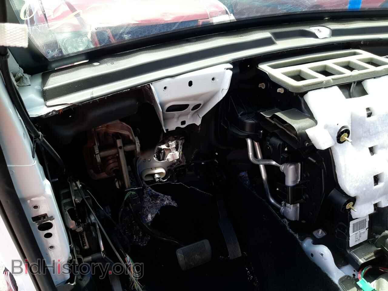 2021 DODGE DURANGO - VIN: 1C4SDJCT2MC826569 - Фото 8