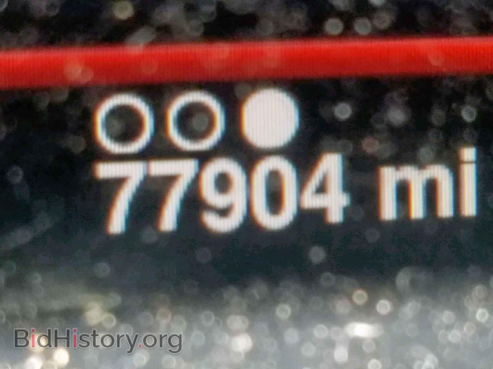 2015 DODGE DART - VIN: 1C3CDFEB9FD123171 - Фото 8