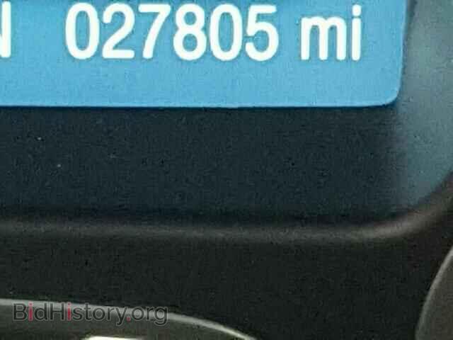2012 FORD FOCUS - VIN: 1FAHP3F21CL314161 - Фото 8