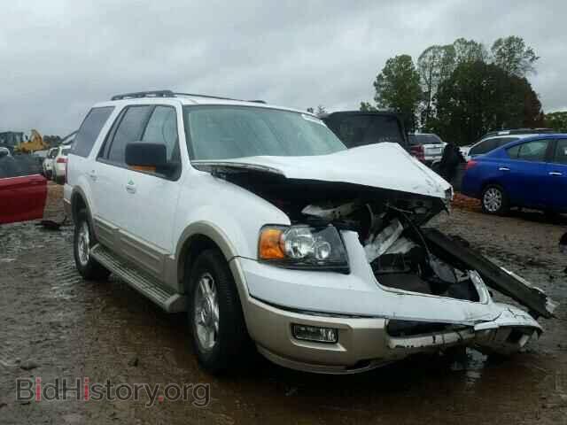 Фотография 1FMPU17536LA85784 - FORD EXPEDITION 2006
