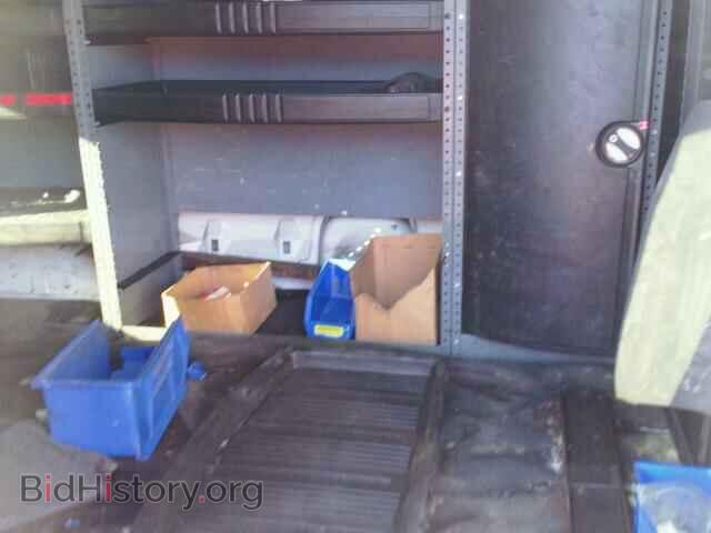 2005 FORD ECONOLINE - VIN: 1FTNE24W15HA26455 - Фото 6