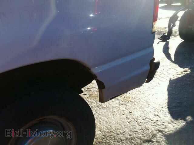 2005 FORD ECONOLINE - VIN: 1FTNE24W15HA26455 - Фото 9
