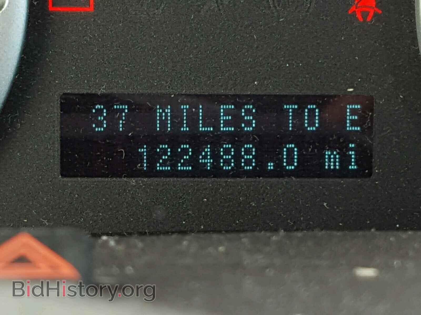 2011 FORD FOCUS - VIN: 1FAHP3FN3BW194855 - Фото 8