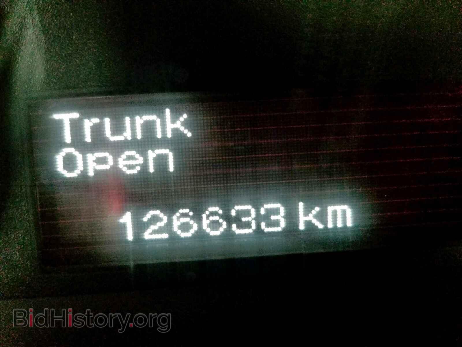 2014 DODGE DART - VIN: 1C3CDFAA3ED913139 - Фото 8