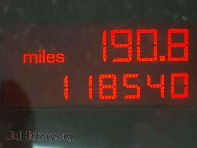 2006 AUDI A4 - VIN: WAUBC48H26K011237 - Photo 8