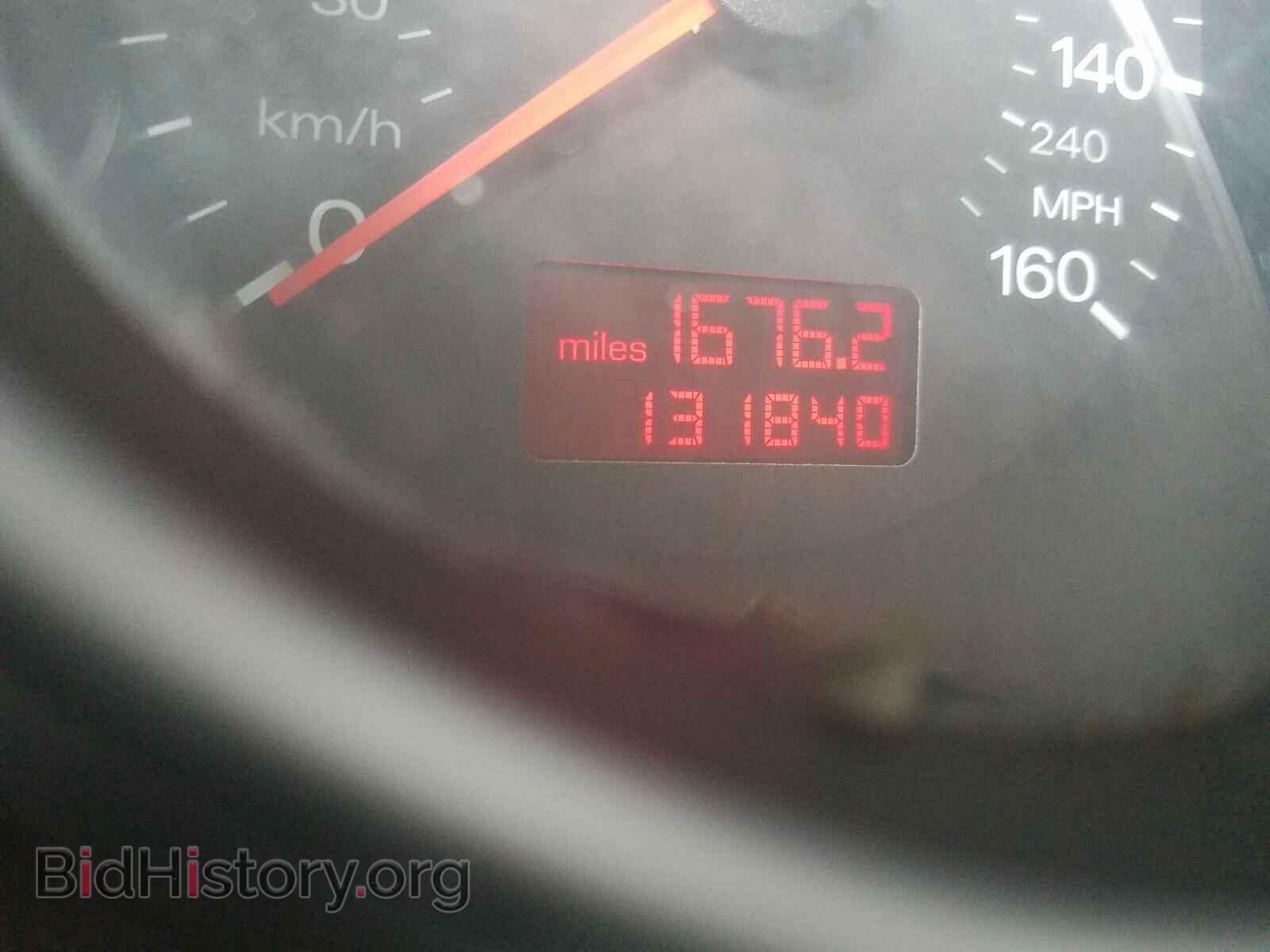 2006 AUDI A4 - VIN: WAUAC48H76K007762 - Фото 8