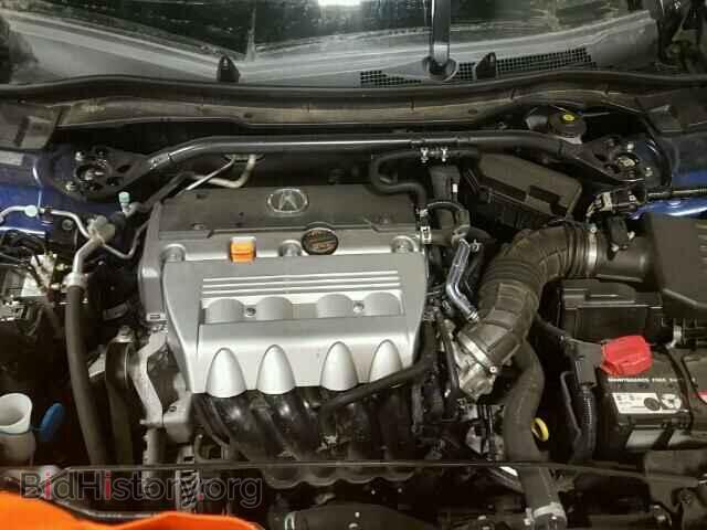 2014 ACURA TSX - VIN: JH4CU2F43EC004927 - Фото 7