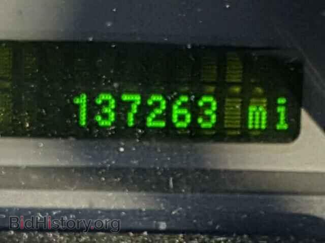 2007 FORD EDGE - VIN: 2FMDK49C37BB56148 - Фото 8
