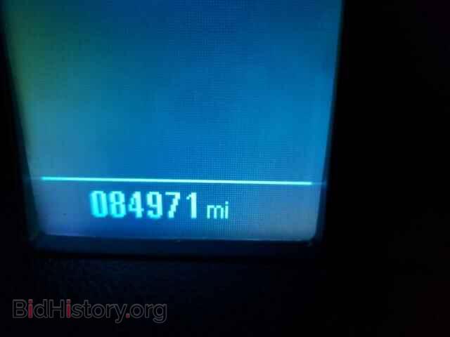 2016 BUICK ENCORE - VIN: KL4CJCSB0GB551693 - Photo 8