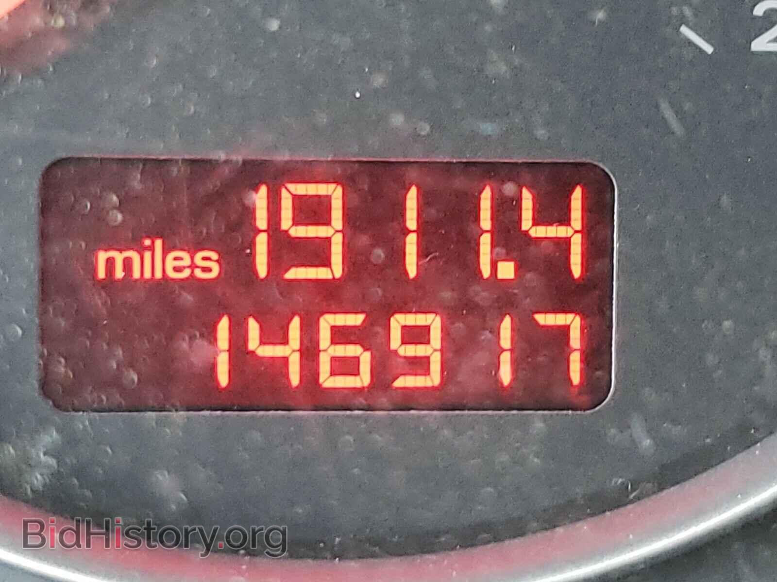 2008 AUDI A4 - VIN: WAUDF78E28A140725 - Фото 8