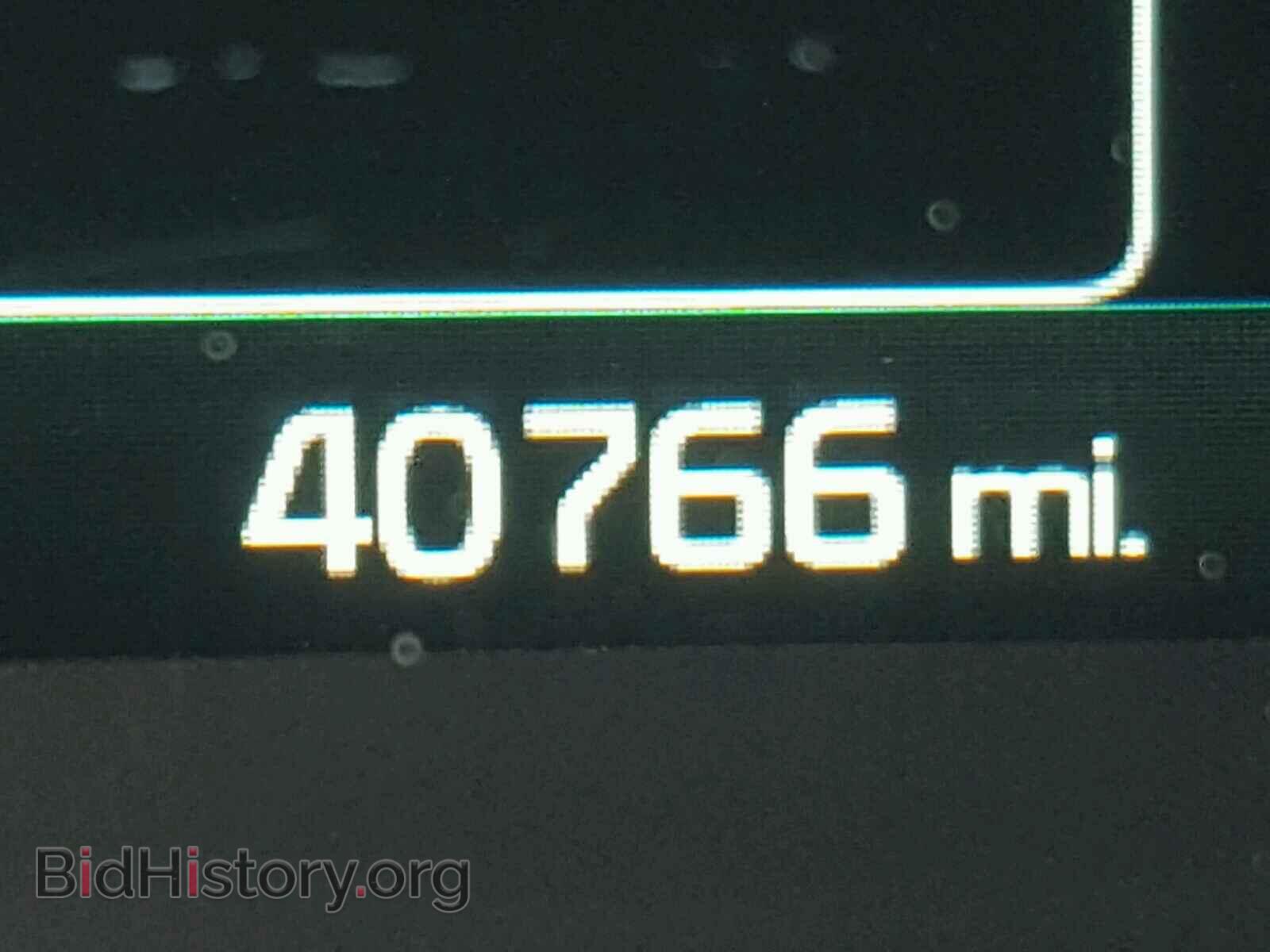 2015 KIA OPTIMA - VIN: KNAGN4AD9F5088581 - Фото 8