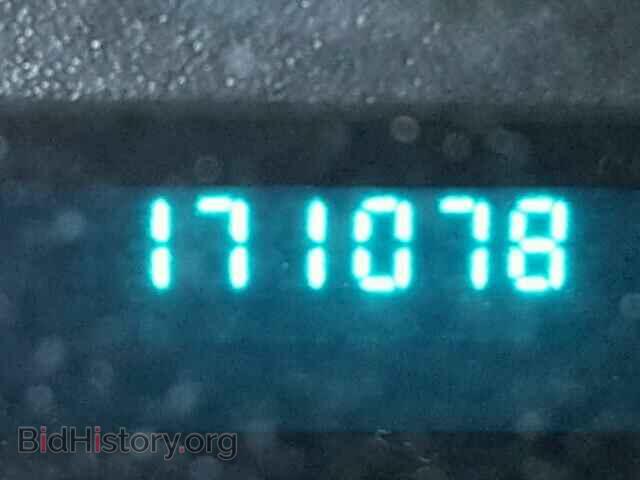2005 GMC ENVOY - VIN: 1GKDT13S752267700 - Фото 8