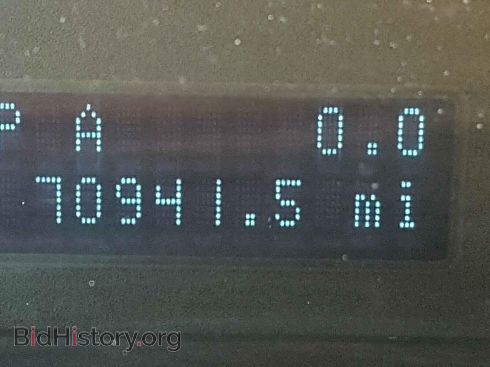 2012 FORD ESCAPE - VIN: 1FMCU0D77CKB10248 - Фото 8