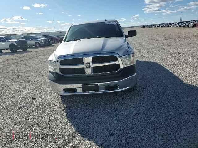 2015 RAM 1500 - VIN: 3C6JR7DT8FG644901 - Фото 10