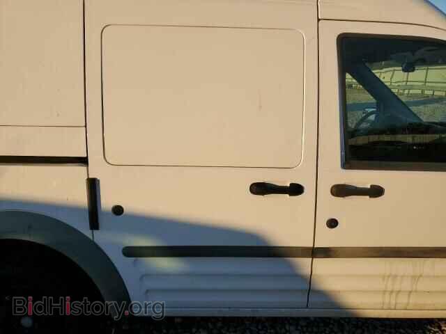 2012 FORD TRANSIT - VIN: NM0LS7DN9CT098418 - Фото 11