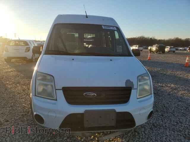 2012 FORD TRANSIT - VIN: NM0LS7DN9CT098418 - Фото 5