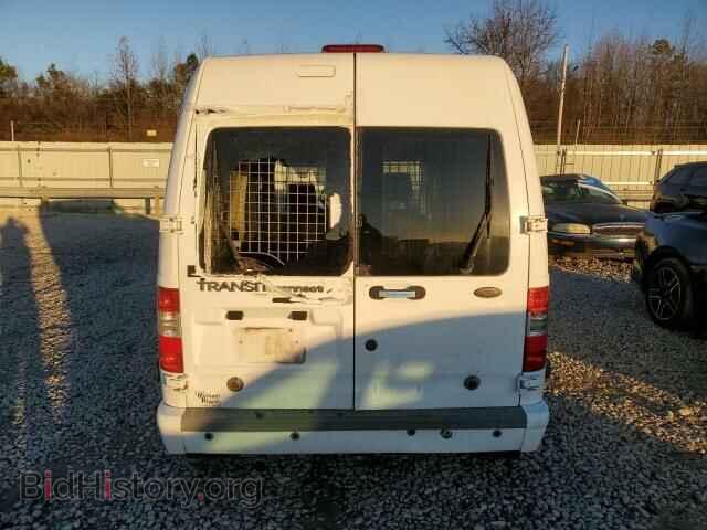 2012 FORD TRANSIT - VIN: NM0LS7DN9CT098418 - Фото 6