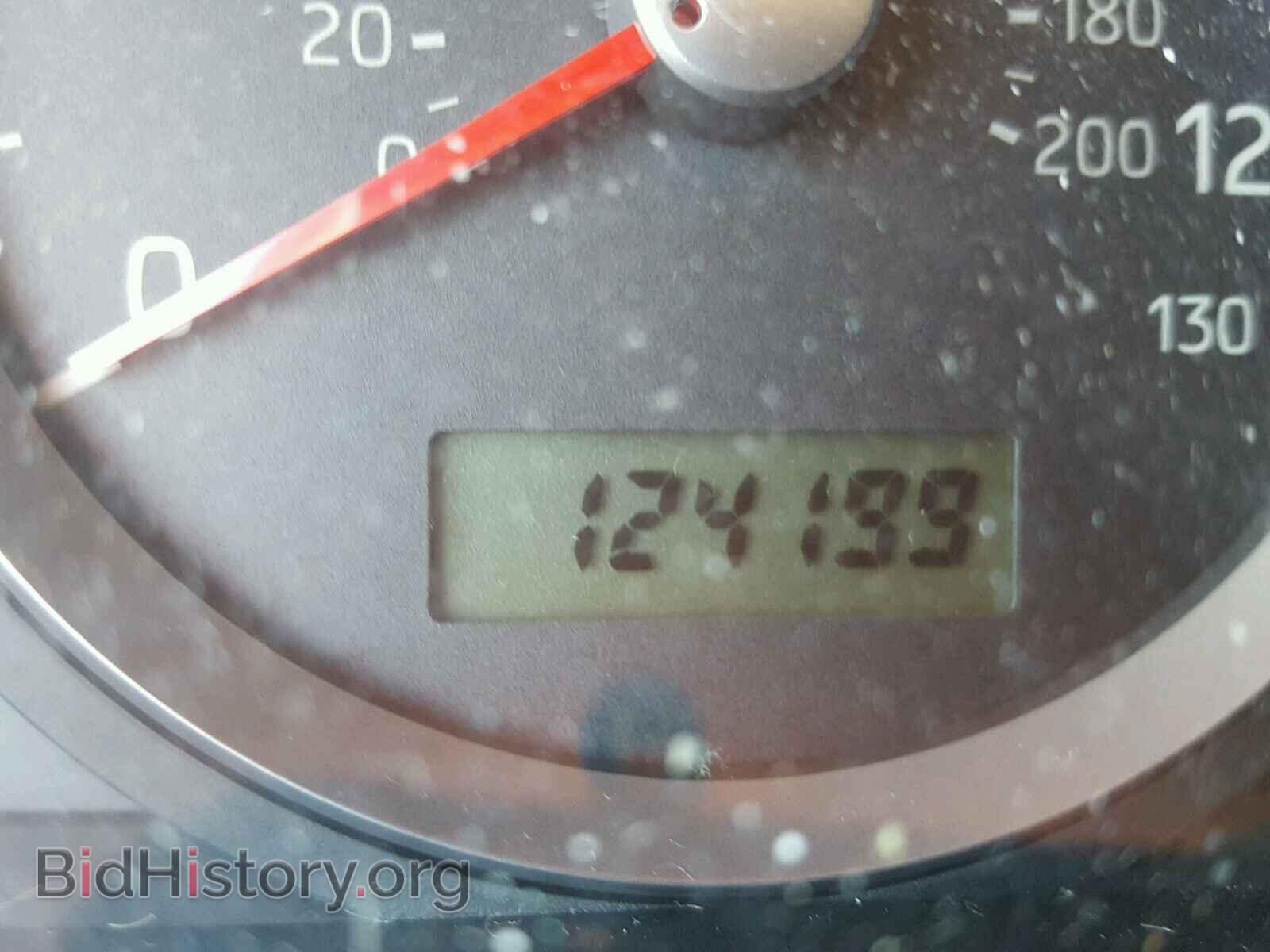 2005 SUZUKI AERIO - VIN: JS2RD61H355300733 - Фото 8
