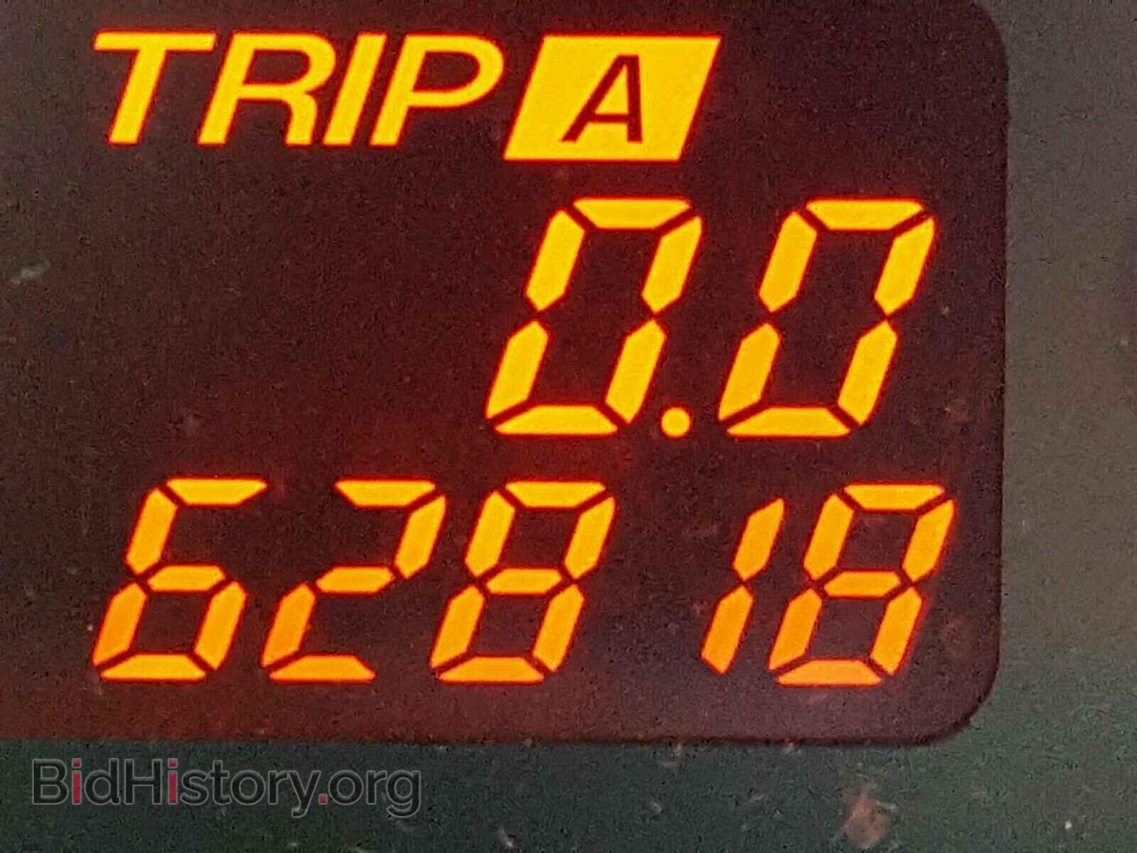 2008 MAZDA 3 S - VIN: JM1BK323581835657 - Фото 8
