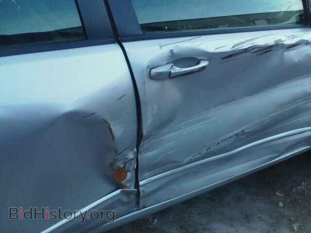 2010 DODGE AVENGER - VIN: 1B3CC4FB0AN167114 - Фото 9