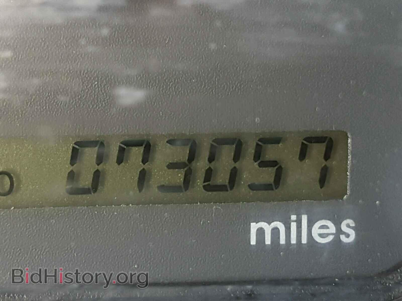 2012 MITSUBISHI GALANT - VIN: 4A32B2FF8CE019166 - Фото 8