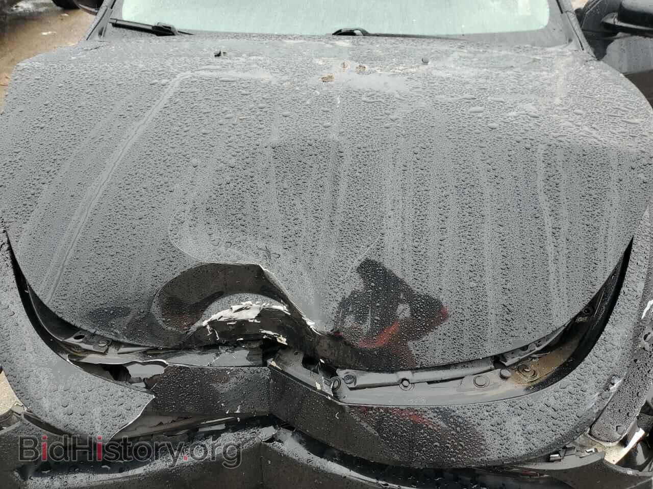 2013 DODGE DART - VIN: 1C3CDFBA5DD289745 - Фото 13