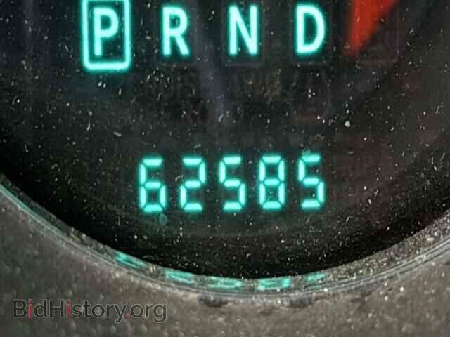 2012 CHRYSLER 200 - VIN: 1C3CCBBB0CN105812 - Фото 8