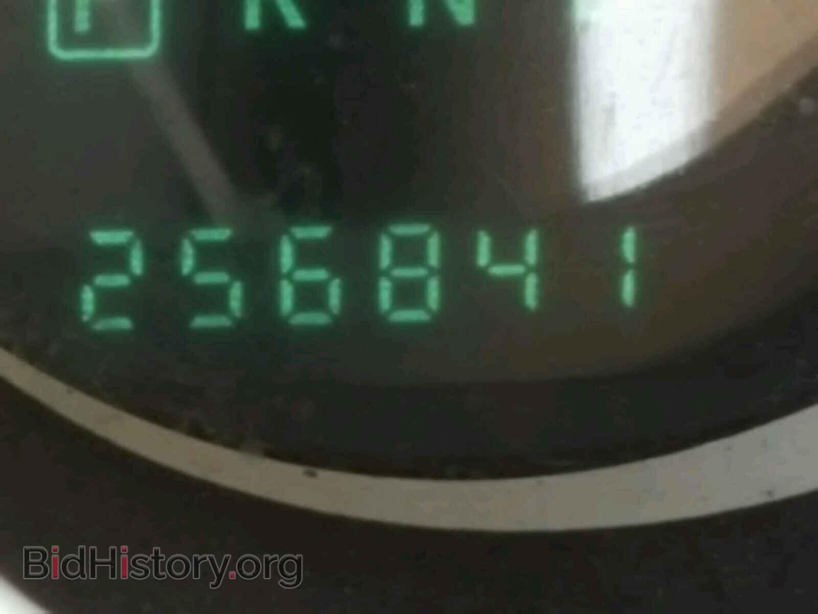 2010 DODGE CARAVAN - VIN: 2D4RN4DE1AR164907 - Фото 8