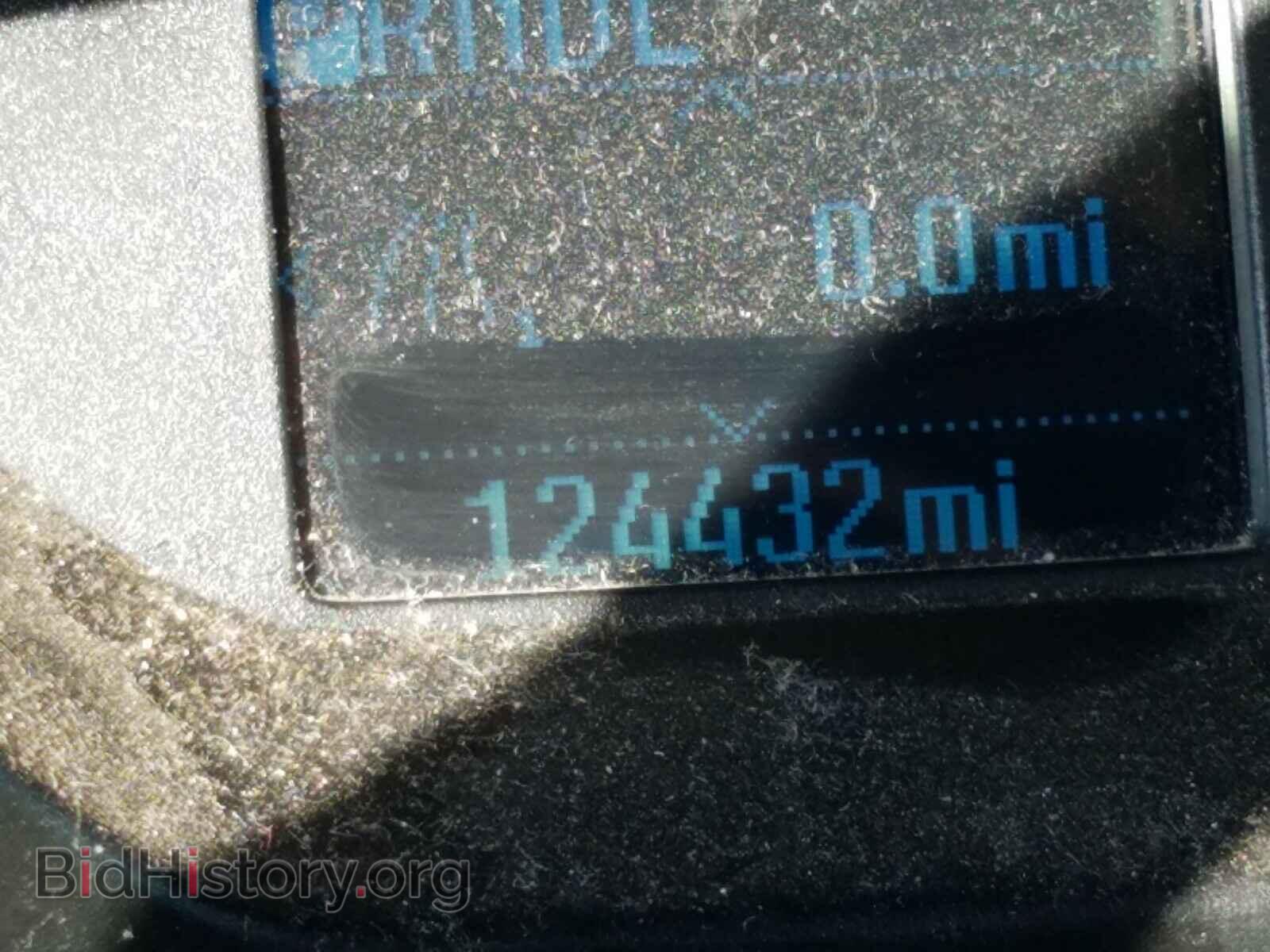 2012 FORD FOCUS - VIN: 1FAHP3F22CL239065 - Фото 8