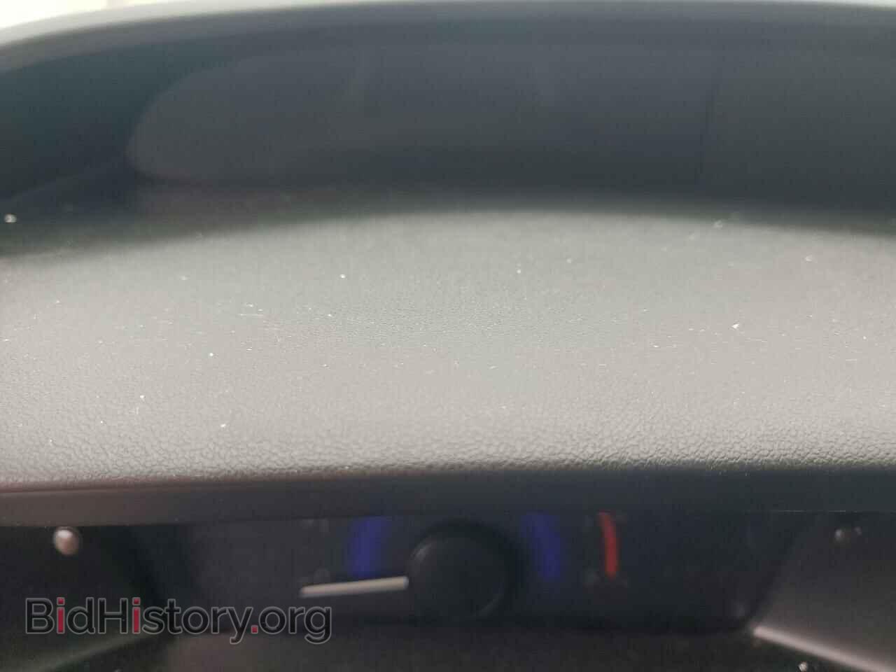 2014 HONDA CIVIC - VIN: 19XFB2F5XEE075368 - Фото 9
