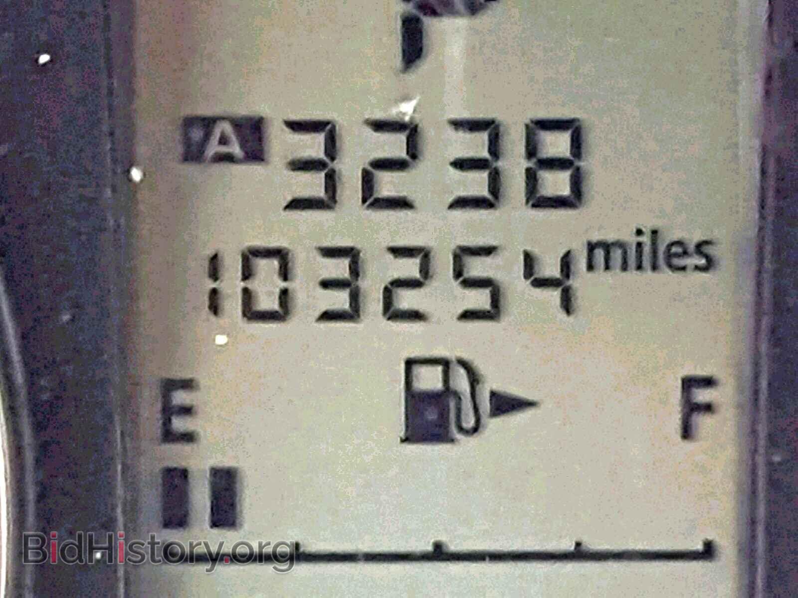2014 SUBARU FORESTER - VIN: JF2SJAEC4EH457421 - Photo 8
