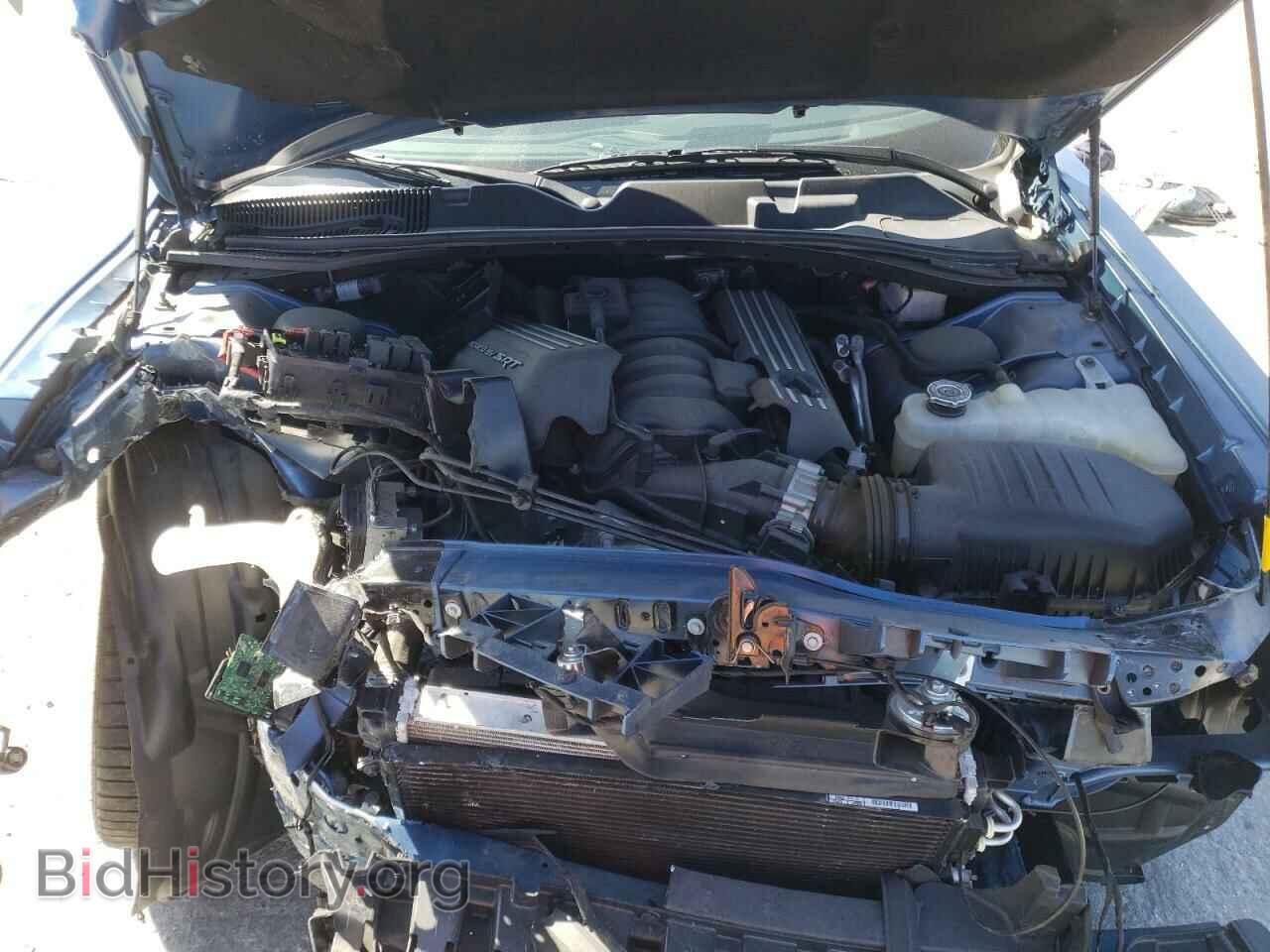 2020 DODGE CHALLENGER - VIN: 2C3CDZFJ5LH240462 - Photo 7