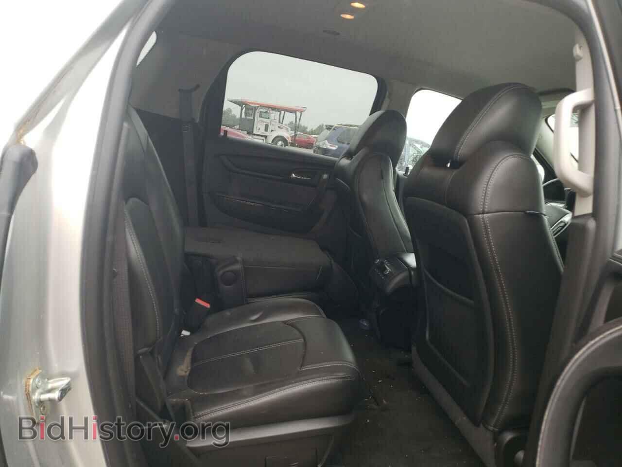 2013 GMC ACADIA - VIN: 1GKKRRKD7DJ242548 - Photo 6