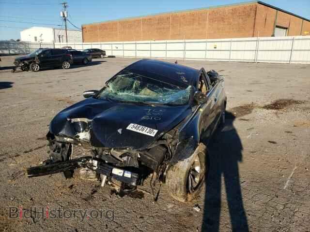 2012 HYUNDAI SONATA - VIN: 5NPEC4AB4CH374610 - Фото 9