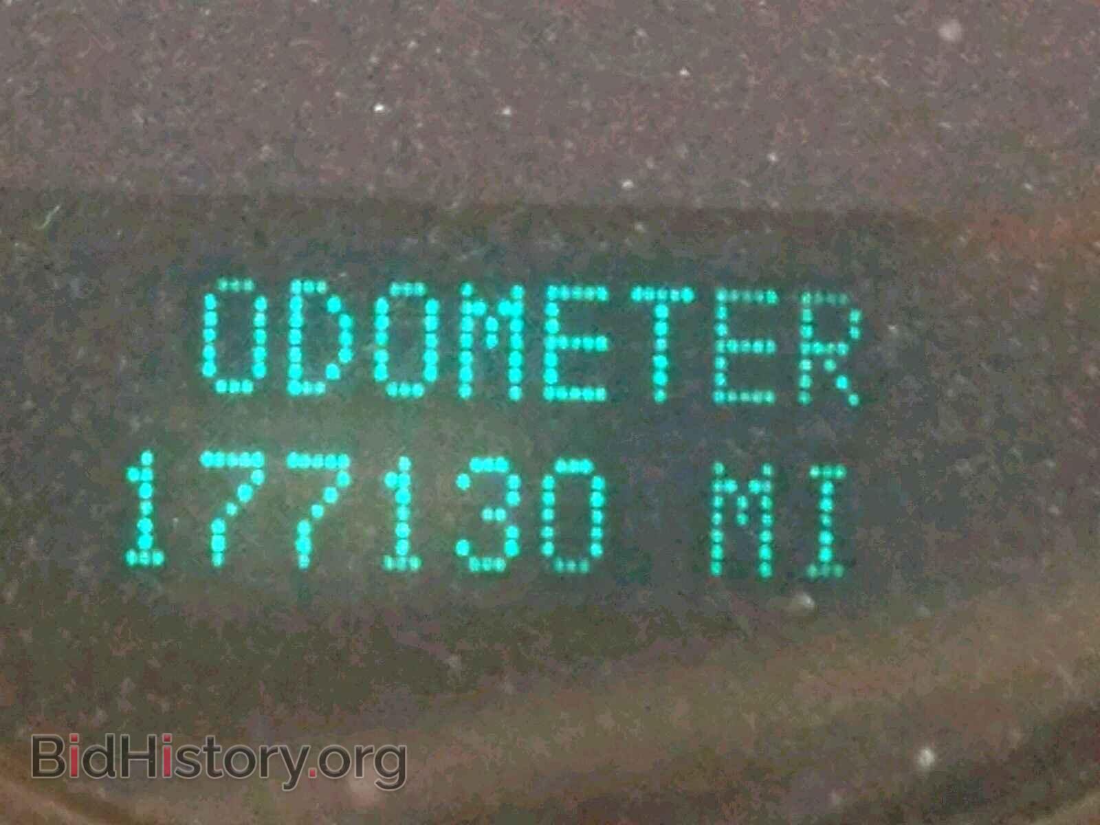 2007 CHEVROLET SILVERADO - VIN: 2GCEC190971722927 - Фото 8
