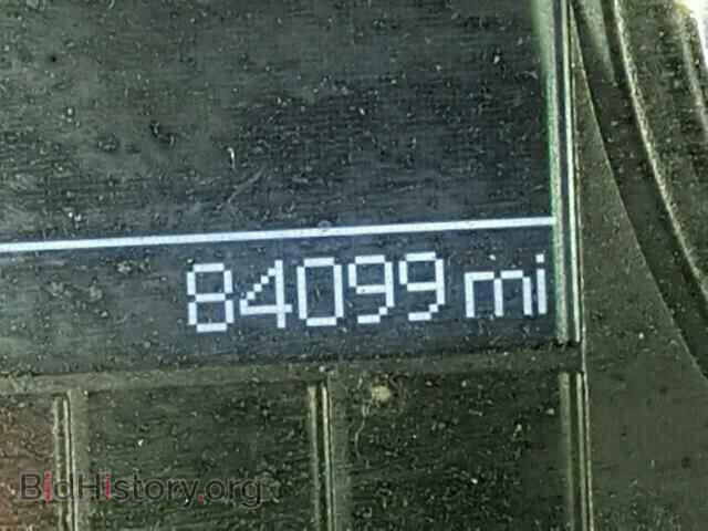2012 DODGE RAM 1500 - VIN: 1C6RD7GT2CS120015 - Фото 8
