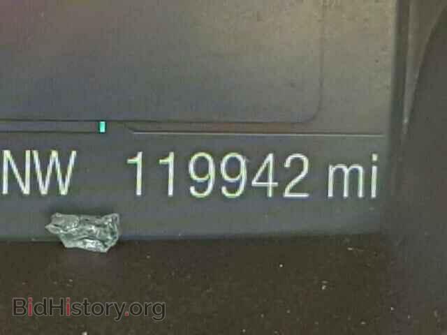 2014 FORD ESCAPE - VIN: 1FMCU0F74EUC10456 - Фото 8