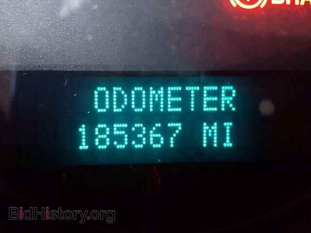 2007 CHEVROLET SILVERADO - VIN: 1GCEC19C17Z573382 - Фото 8